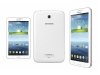 Samsung Galaxy Tab 3 - 7 Inch Tablet