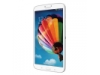 Samsung Galaxy Tab 3 - 8 Inch Tablet