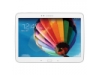 Samsung Galaxy Tab 3 - 10 Inch Tablet