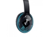 Genius Street Style Headphones GHP -400A
