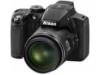 Nikon Coolpix P510 16MP Digital Camera