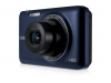 Samsung ES95 Camera