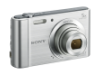 Sony Cyber-shot DSC W800