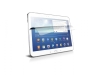 Galaxy Tab 3 10 Inch Screen Protector