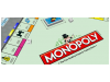 Monopoly GD
