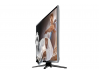 Samsung 40 Inch Series 6 3D Full HD LED TV
