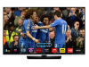 Samsung 48 Inch Series 5 Smart Full HD LED TV