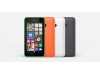 Nokia Lumia 530 Windows Phone