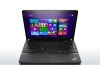 Lenovo ThinkPad E540 4th Gen Core i3 Laptop
