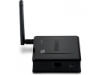 Trendnet N150 Wireless Access Point