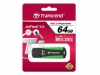 Transcend JetFlash 810 8 - 32 GB Flash Drive