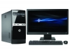 HP 600B Desktop PC