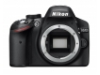 Nikon D3200 24.2MP SLR Camera