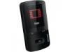 Philips GoGEAR Vibe 8GB MP3 Player