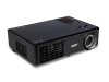 Acer Essential X113 Projector