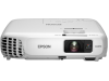 Epson EB-S18 Projector