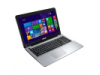 Asus A555LN Notebook