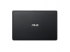 Asus Vivobook Touch Ultrabook