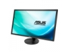 Asus VN289Q 28 Inch LED Monitor