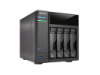 Asustor 204T 4 Bay NAS Server