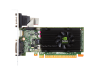 Nvidia GeForce GT 610 1GB Graphics Card