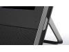 Lenovo Thinkcentre E63Z Core i3 AIO Desktop