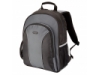 Targus Essential 15.4 - 16 Inch Laptop Backpack