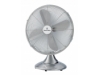 R Hobbs 30cm RHDF30 Desk Fan