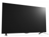 LG 49 Inch Ultra HD Smart TV 49UB830T