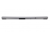 LG 2.1 Ch 320W Soundbar with Wireless Subwoofer LAS550H