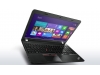 Lenovo ThinkPad E550 Core i5 Laptop