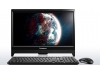 Lenovo C260 All in One Desktop