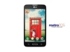 LG Optimus L70 Smartphone
