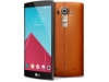 LG G4 5.5 Inch Smartphone