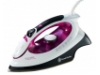 Russell Hobbs Steamglide Iron