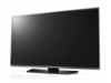 LG 49 Inch FHD SMART LED TV 49LF630T
