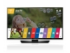 LG 49 Inch FHD SMART LED TV 49LF630T