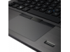 Asus Pro Advanced BU201 12.5 Inch Core i7 Notebook