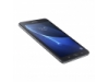Samsung Galaxy Tab A 7 Inch
