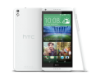 HTC Desire 816 dual