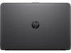 HP 250 G5 Celeron Notebook PC (ENERGY STAR)