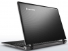 Lenovo IdeaPad 100 Core i5 Notebook