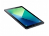 Samsung Galaxy Tab A 2016 w S-PEN 10.1 Tablet