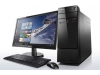 Lenovo Thinkcentre S510 TWR Core i5 Desktop 