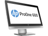 HP ProOne 600 G2 20-inch Core i5 Non-Touch All-in-One PC