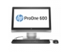 HP ProOne 600 G2 20-inch Core i5 Non-Touch All-in-One PC