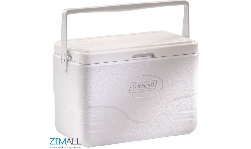 Coleman Marine Coolers 28 Qt