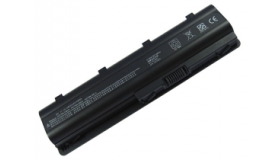HP Replacement Battery HSTNN-Q47C