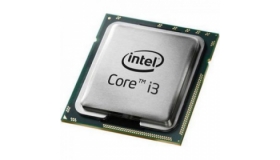 Intel Core i3 3240 Desktop Processor