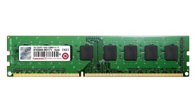 8GB DDR3 Desktop RAM